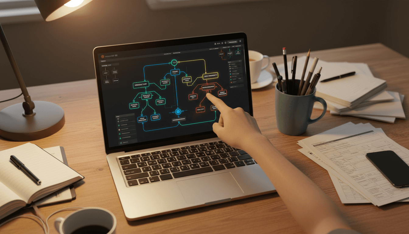 Proprietary refiling path